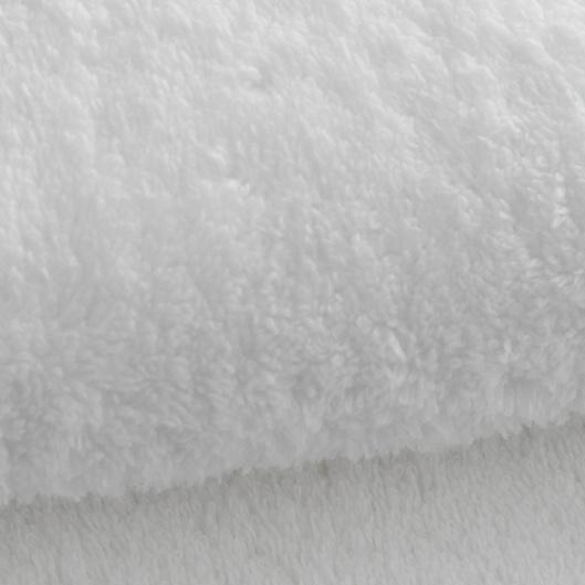 BROW WAXING Buy 4, Get 2