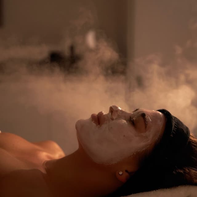 Signature Bi- Monthly Facial 